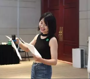 “倾听、交流、分享”2018凯发k8学院夏季校友会(图15)